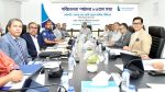 Community Bank board makes investment, policy decisions at 81st meeting