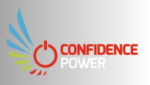 Confidence Power seeks Tk400cr IPO for solar expansion