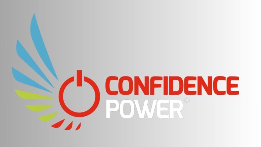 Confidence Power seeks Tk400cr IPO for solar expansion