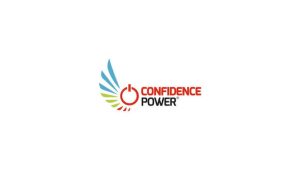 Confidence Power to raise Tk400cr