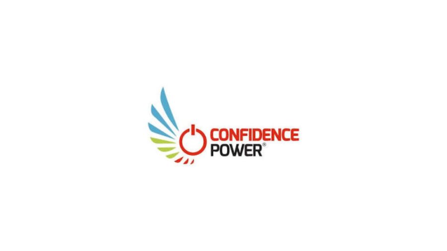 Confidence Power to raise Tk400cr