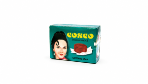 Cosco fined Tk3 lakh over underweight soaps