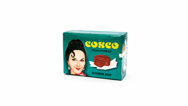 Cosco fined Tk3 lakh over underweight soaps
