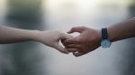 Singapore introduces matchmaking service for government employees