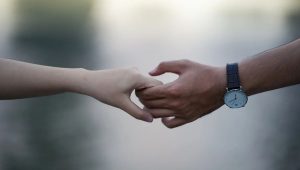 Singapore introduces matchmaking service for government employees