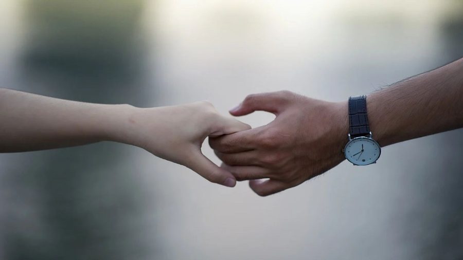 Singapore introduces matchmaking service for government employees