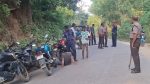 Over 100 passengers held hostage in Cox’s Bazar robbery
