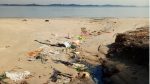 Cox’s Bazar drowning in its own waste