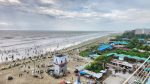 Ctg expects tourism boom despite deadly Cox’s Bazar fire