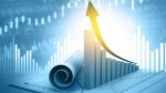 Which 14 banks may capture 55% credit growth?
