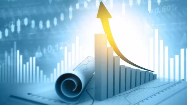 Which 14 banks may capture 55% credit growth?