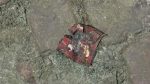 Crude bombs hurled at students near GSTU hall gate