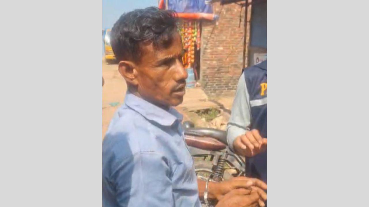 Man ‘kills wife, dumps body’ in canal over secret first marriage: PBI