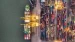 Govt to appoint Saudi RSGTI for Ctg port terminals