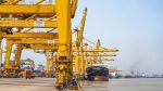 Two Ctg Port employees suspended over alleged diesel smuggling
