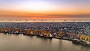 CPA to get 40-67% NCT revenue