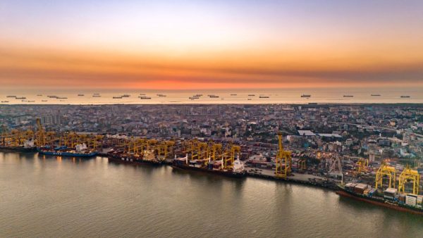 CPA to get 40-67% NCT revenue