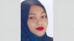 Woman killed after husband’s previous marriage comes to light: PBI
