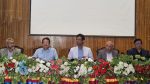 UGC committee meets Cuet teachers, students to resolve impasse