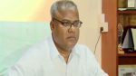 Cuet VC takes steps to resume classes after weeks of disruption