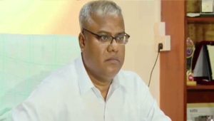 Cuet VC takes steps to resume classes after weeks of disruption