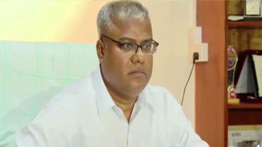 Cuet VC takes steps to resume classes after weeks of disruption