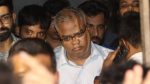 Cuet VC rescued by Ctg DC, SP after day-long siege