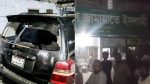 Jamaat leadership dispute turns violent in Cumilla