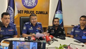 Charge sheet in Apratim murder case this week