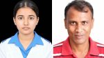 CNG driver detained in Ctg over Cumilla schoolgirl Tazmin murder