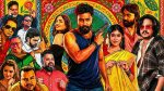 ‘Cut-Piece’ to hit cinemas on 16 October