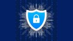 DSE launches month-long cybersecurity drive