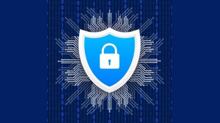 DSE launches month-long cybersecurity drive