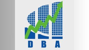 Brokers seek capital gains tax waiver, experts call it unfair