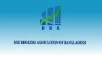 DBA demands raising banks’ special capital market fund to Tk300cr