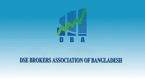 DBA demands raising banks’ special capital market fund to Tk300cr