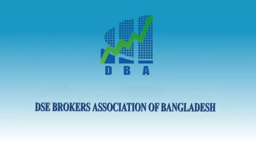 DBA demands raising banks’ special capital market fund to Tk300cr