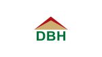 DBH Finance reports 9% net profit growth