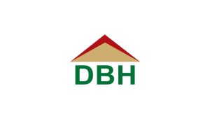 DBH Finance reports 9% net profit growth