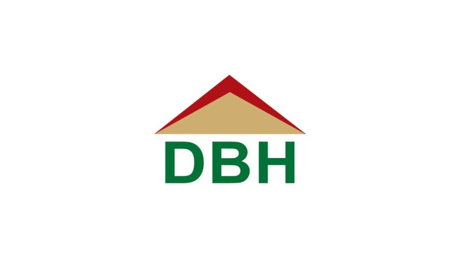 DBH Finance reports 9% net profit growth