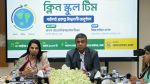 DC Farida launches Japan-inspired ‘O-Soji’ school cleanliness drive in Dhaka