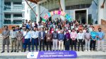 DIU puts dengue prevention first as five-day sustainability week opens
