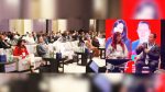 DIU chairman joins Dubai forum on workforce readiness