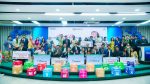 Experts invite DIU to tackle industrial problems