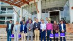 Coordination to tackle dark web threats stressed at DIU roundtable