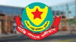 8 DMP inspectors transferred, new OCs for Pallabi, Rupnagar