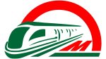 Pre-contract negotiations for depot construction of MRT-5 accepted