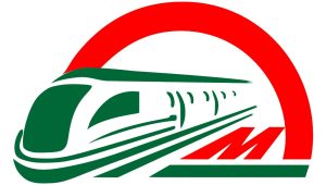 Pre-contract negotiations for depot construction of MRT-5 accepted
