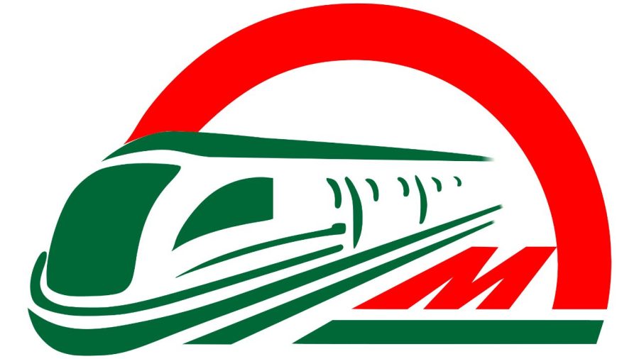 Pre-contract negotiations for depot construction of MRT-5 accepted