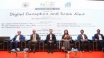 Over 1,000 pages impersonate DSE in online scams